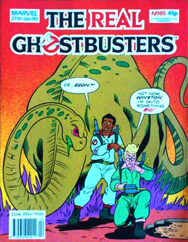 File:Marvel085cover.png