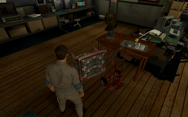 File:SecondFloorLabAreainGBTVGRVsc13.png