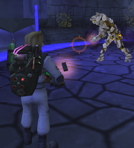 File:StoneElementalinGBTVGSVsc04.png