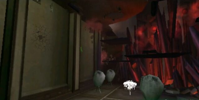 File:The13thFloorSV2Cinematic04.jpg