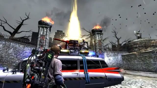 File:Ecto1bCPC02.jpg