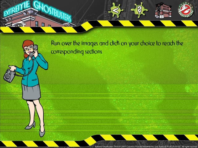 File:Egb creativity screen08.png
