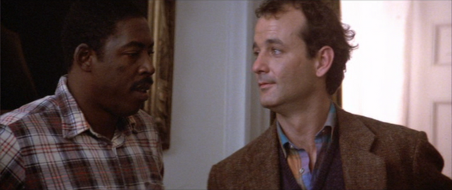 File:GB1film2005chapter24sc023.png