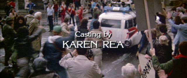 File:GB1film2005chapter28sc023.png