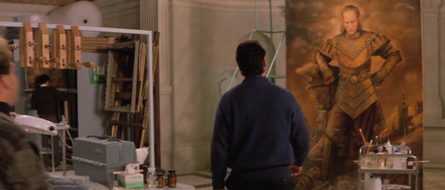 File:GB2film1999chapter13sc055.png
