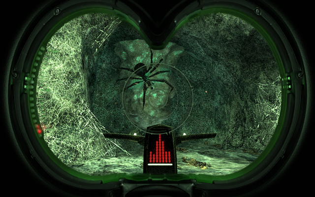 File:GBTVGRVlevelRTTSscreencap45.png