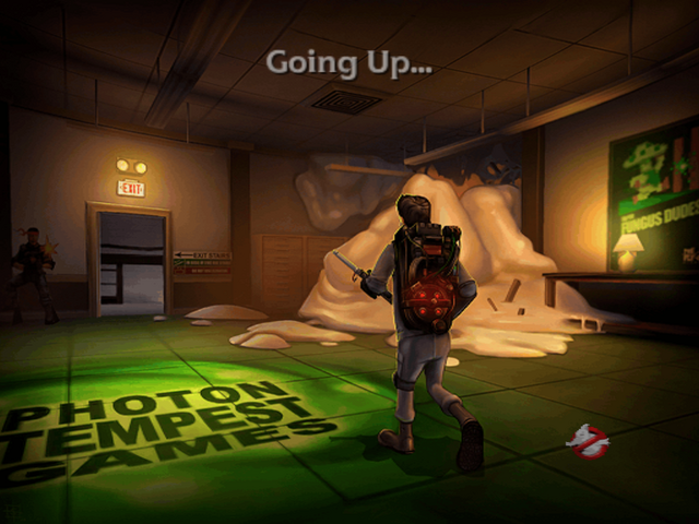 File:GBTVGSVlevelPTSloadingscreencap2.png
