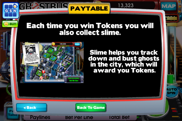 File:GB Slots Mobile12.png
