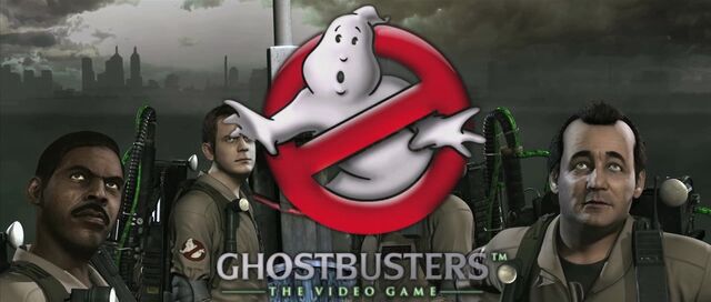 File:Gbvg trailer 2009-03-20 image06.jpg