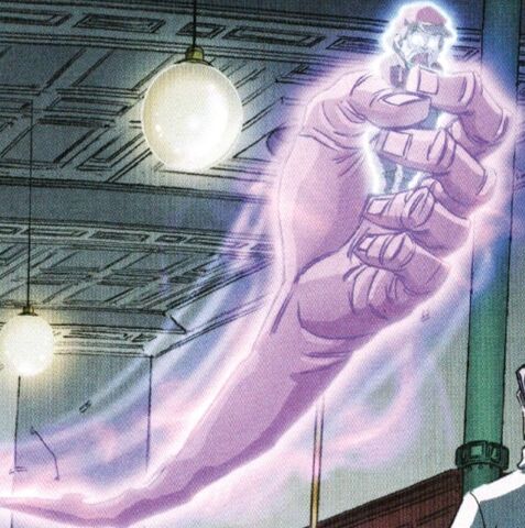 File:GhostBoy02.jpg