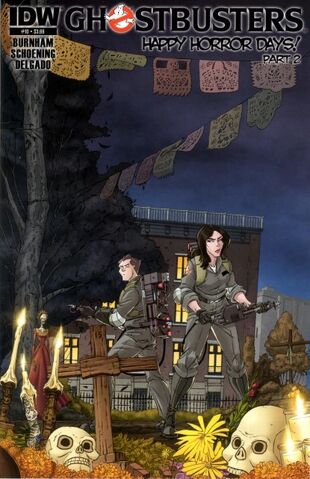 File:GhostbustersVol2Issue10RegularCover.jpg
