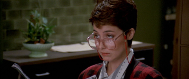 File:Janineintroduction.png