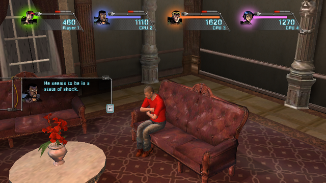 File:Level01GBSOSsc06.png