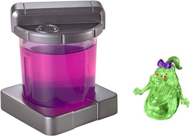 File:StockImageGB2016MsSlimerEctoMiniAndSlimeGhostTrapTopByMattelSc01.png