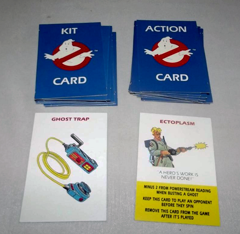 File:TheRealGhostbustersTriotoys10.png