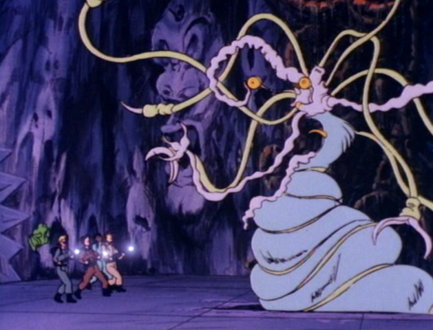 File:BasementEntity03.png
