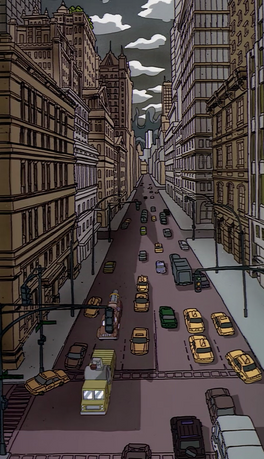 File:CityLandscapeinBackintheSaddlePart2episodeCollage.png