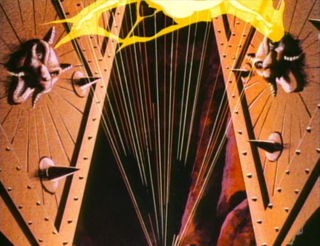 File:DoomsdayDoor07.png