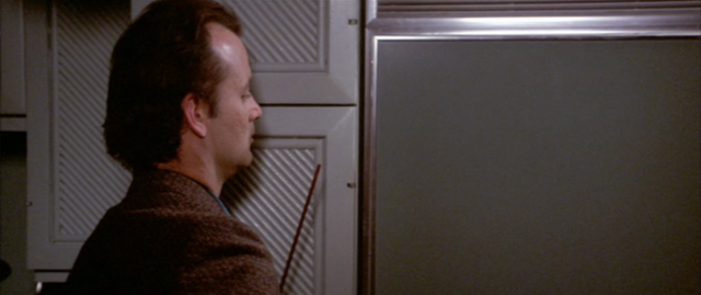 File:GB1film2005chapter10sc025.png