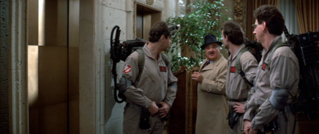 File:GB1film2005chapter11sc037.png