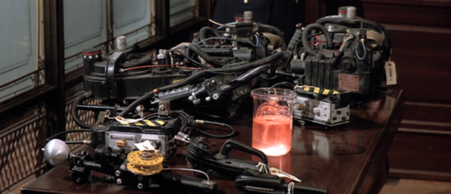 File:GB2film1999chapter10sc063.png