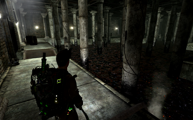 File:GBTVGRVlevelLIRscreencap28.png