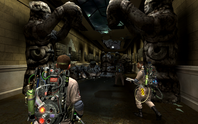 File:GBTVGRVlevelMOSHscreencap60.png