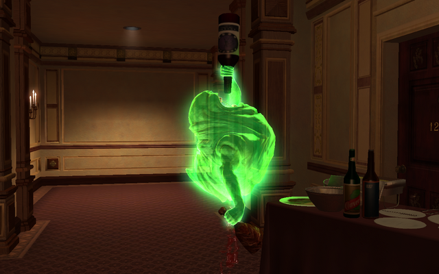 File:GBTVGRVlevelWTTHSscreencap43.png