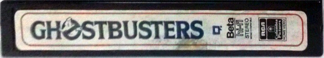 File:GhostbustersOnBetaMaxV2Sc04.png