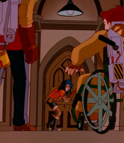 File:GhostbustersinDeadlinersepisodeCollage.png