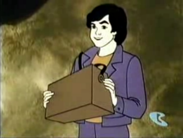 File:GooberApparitionKitep06sc01.png