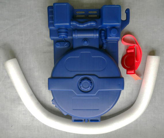 File:JocsaProtonPackSc02.png