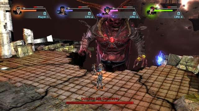 File:Level12GBSOSsc12.png