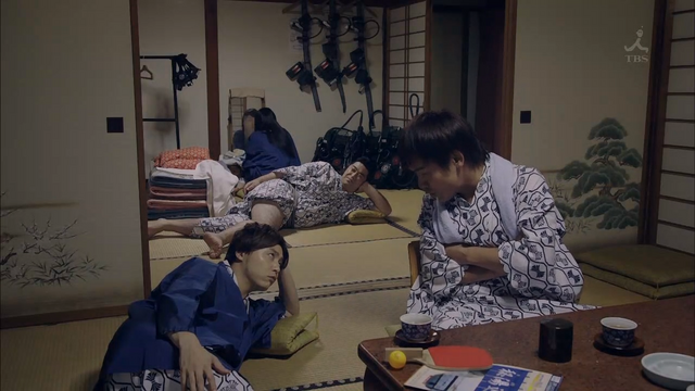 File:TenmaSanGaYukuEpisode04sc10.png