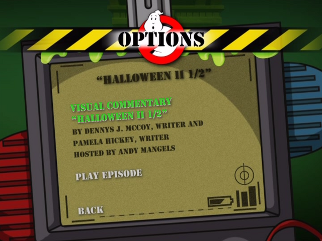 File:TheRealGhostbustersBoxsetVol3disc4episode085.png