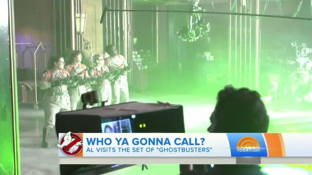 File:TodayShow4142016StarsOnGhostbustersReboot07.jpg