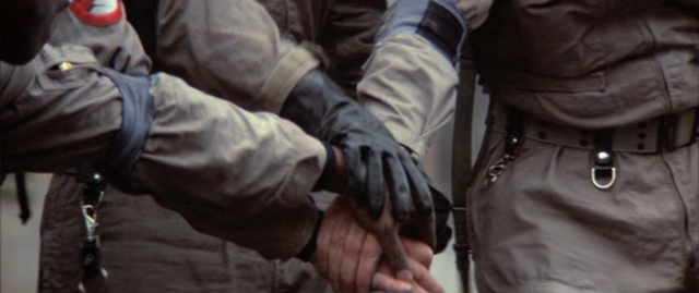File:GB1film2005chapter25sc038.png