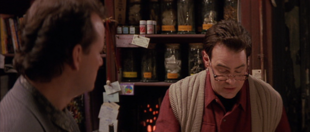 File:GB2film1999chapter04sc009.png