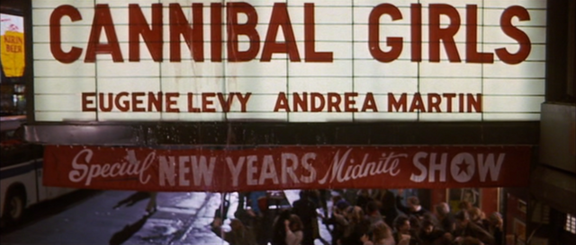 File:GB2film1999chapter21sc002.png