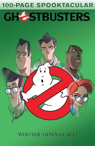 File:Ghostbusters100PageSpooktacular.jpg
