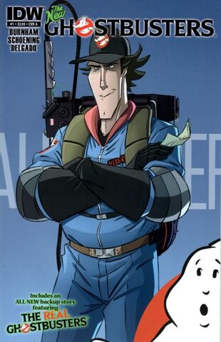 File:GhostbustersIssue2-1CoverA.jpg