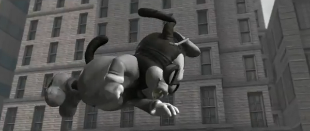 File:Paradescreencap01.png