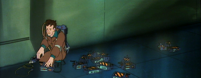 File:PeterinDeadcon1episodeCollage.png