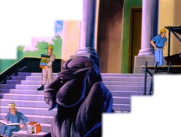 File:PublicLibraryinRevengeoftheGhostmasterepisodeCollage.png