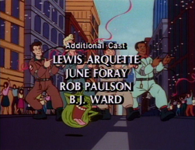 File:RGBCreditsSeason4sc10.png