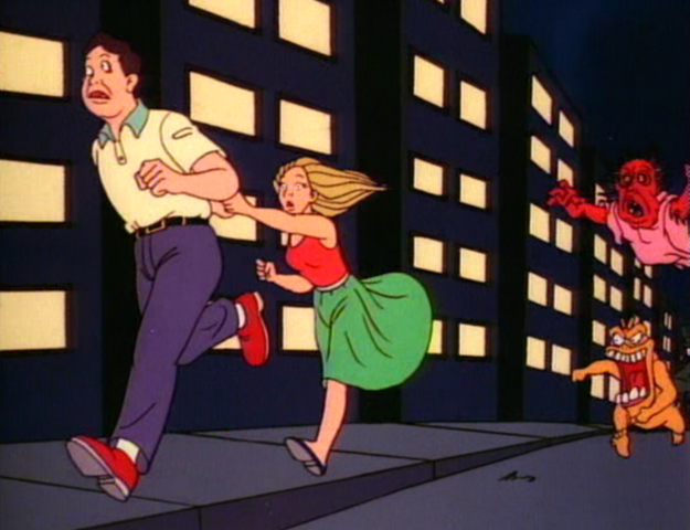 File:008-19.png