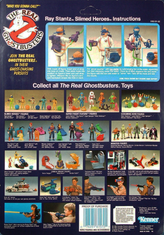 File:AmericanSlimedHeroesRayV2Sc02.png
