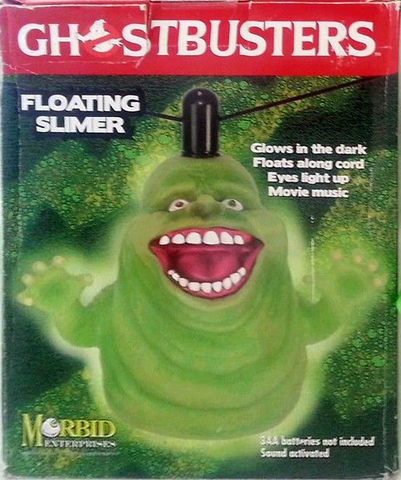 File:AnimatedFloatingSlimerByMorbidEnterpriseSc01.png