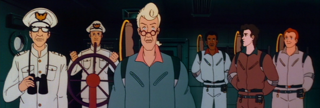 File:CoastGuardShipinVenkmansGhostRepellersepisodeCollage.png