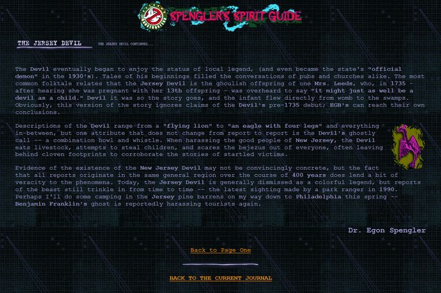 File:EGBWebsiteSpenglersSpiritGuideTheJerseyDevil02.png